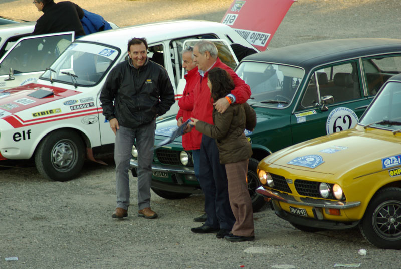 GT2I-2008 (69)