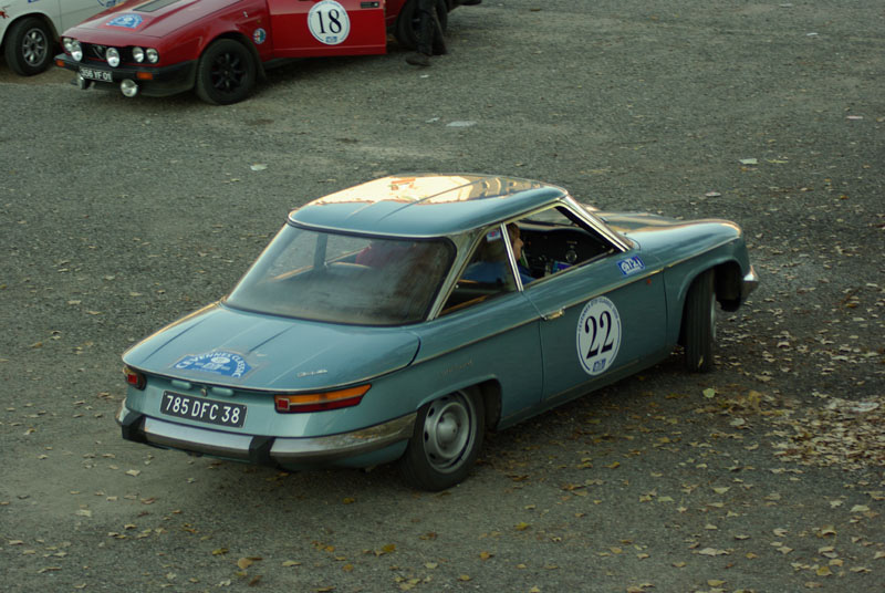 GT2I-2008 (71)