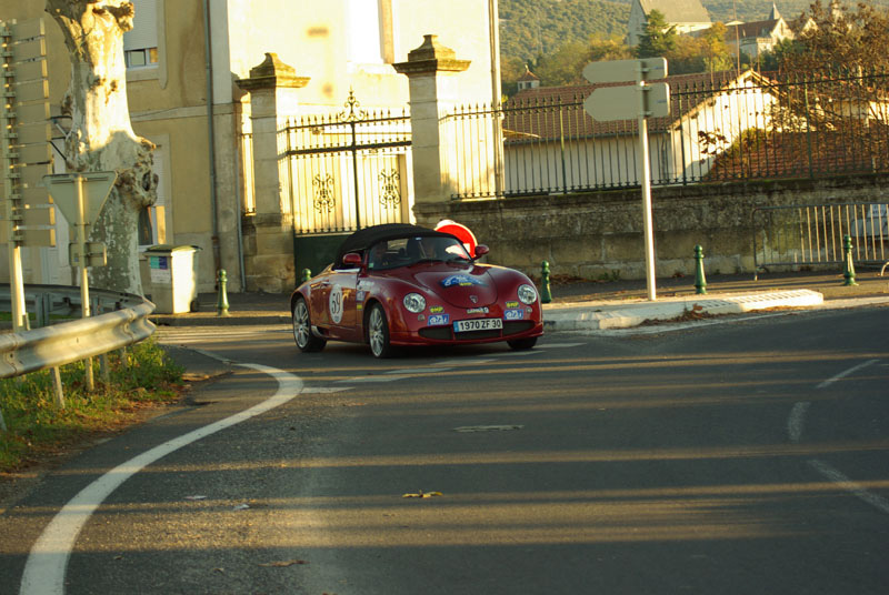 GT2I-2008 (72)