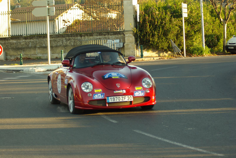 GT2I-2008 (73)