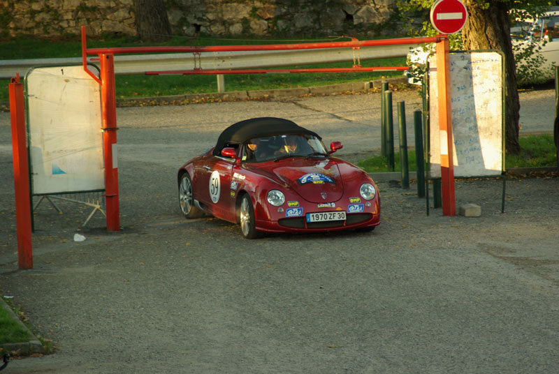 GT2I-2008 (74)