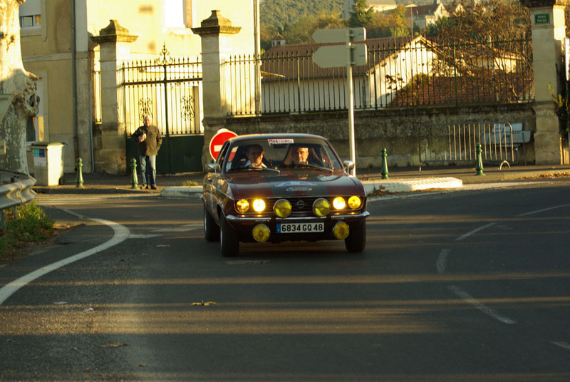 GT2I-2008 (77)
