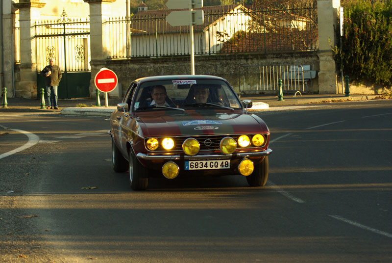 GT2I-2008 (78)