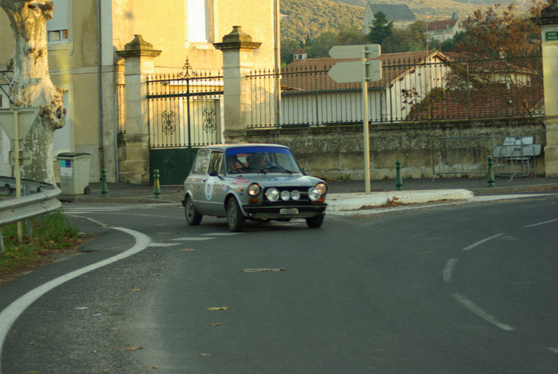 GT2I-2008 (8)