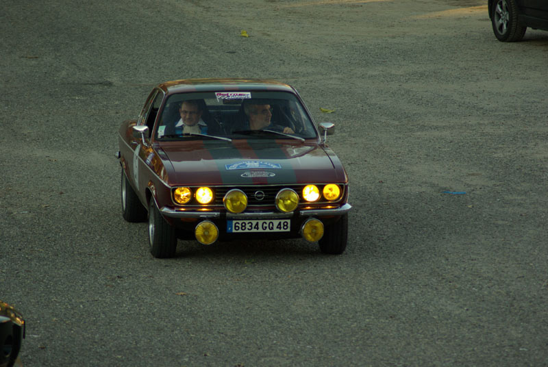 GT2I-2008 (81)