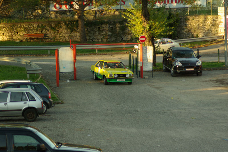 GT2I-2008 (82)