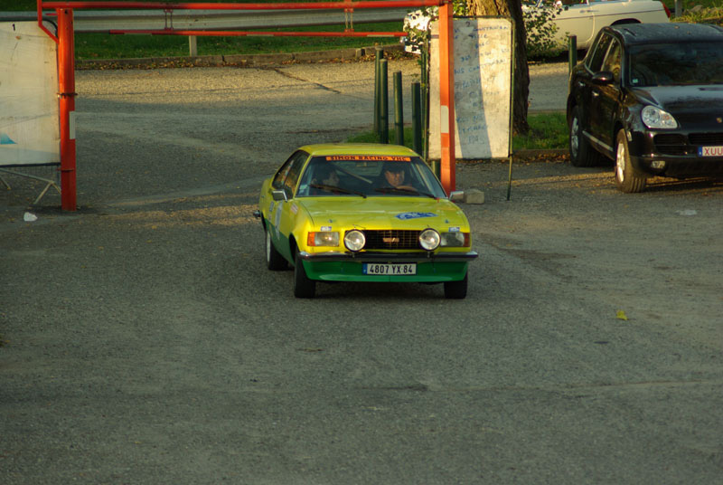 GT2I-2008 (83)