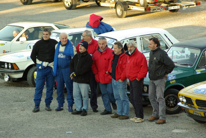 GT2I-2008 (84)