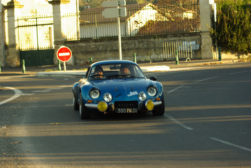 GT2I-2008 (85)