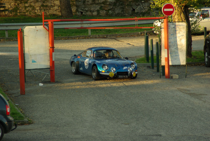 GT2I-2008 (87)