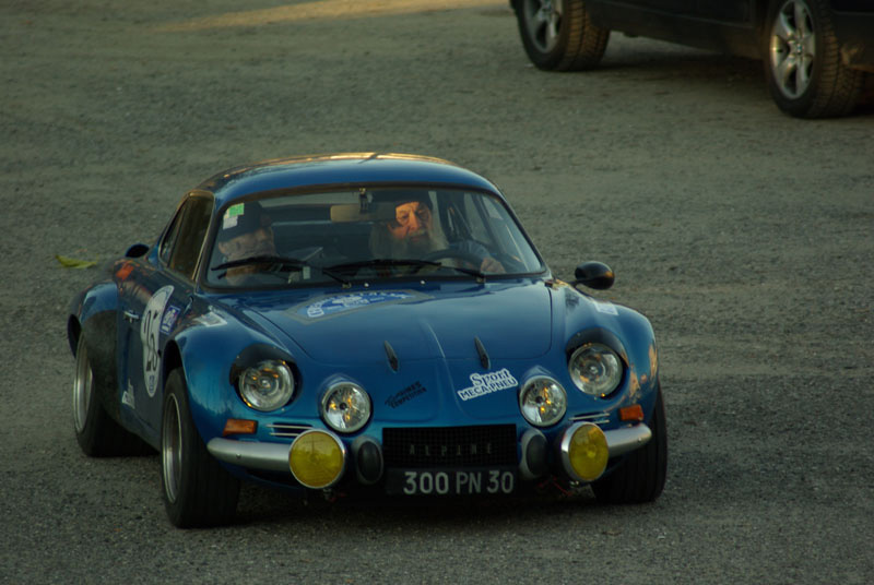 GT2I-2008 (88)