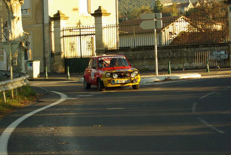 GT2I-2008 (89)