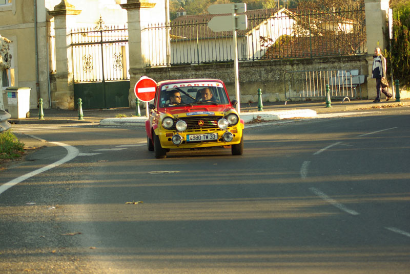 GT2I-2008 (90)