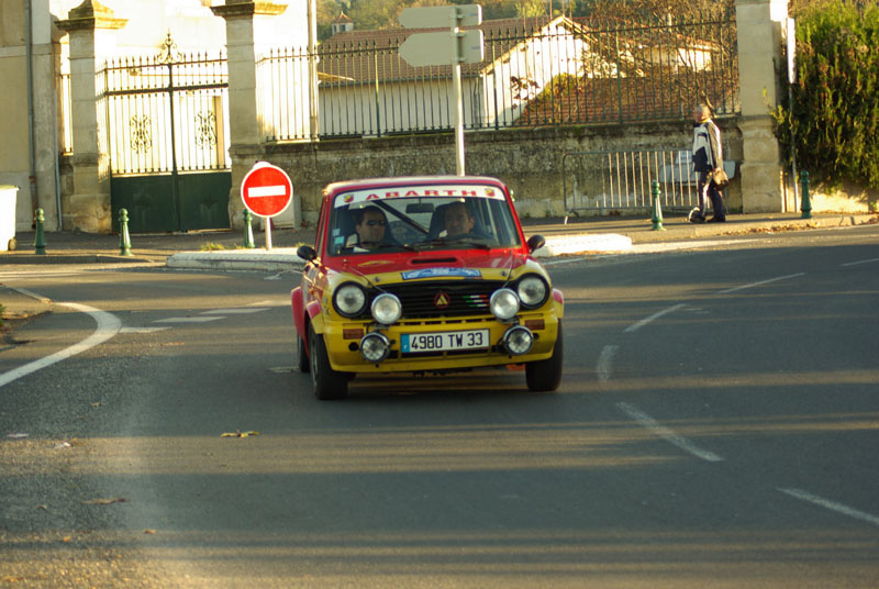 GT2I-2008 (91)