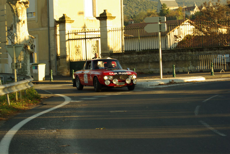 GT2I-2008 (92)
