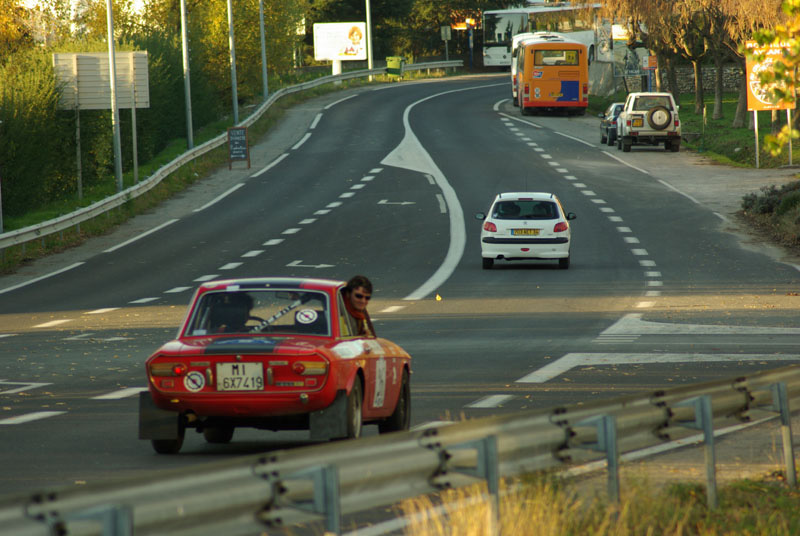 GT2I-2008 (94)