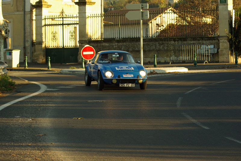 GT2I-2008 (96)