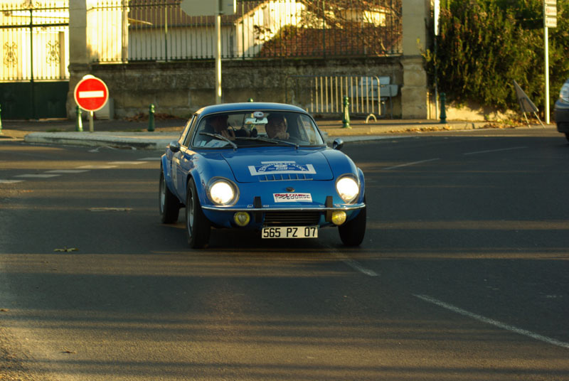 GT2I-2008 (97)