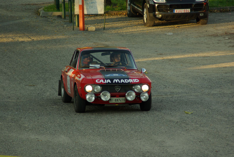 GT2I-2008 (98)