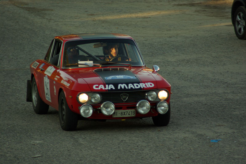 GT2I-2008 (99)
