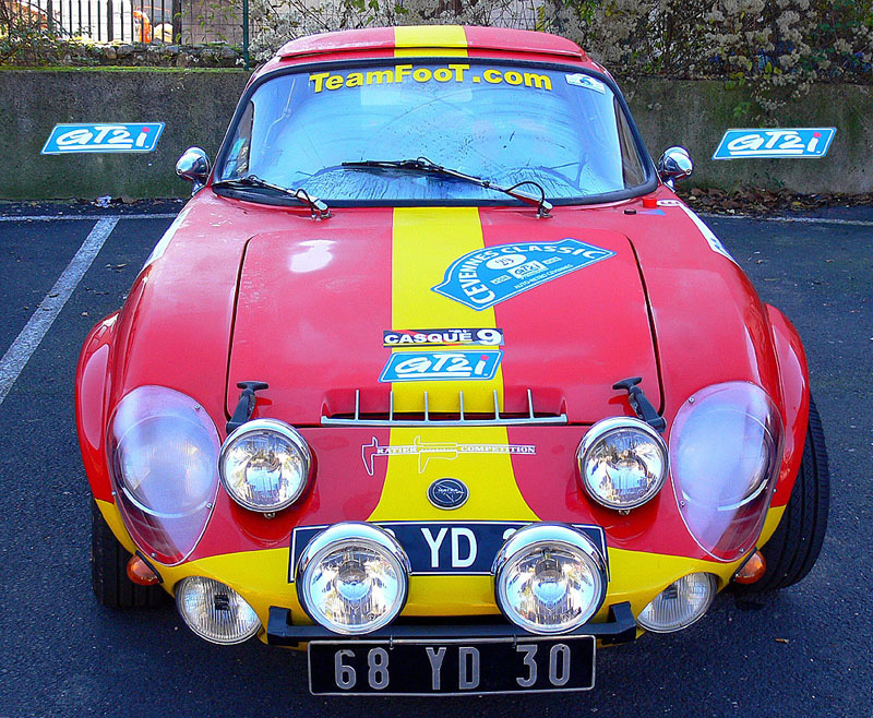 GT2I-2008 (1)