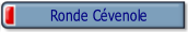 Ronde Cévenole.