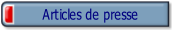 Articles de presse.