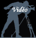 Jean-RATIER.wmv