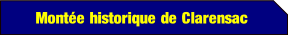 Montée historique de Clarensac.