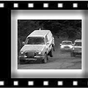 Depart Benoit_Gilles