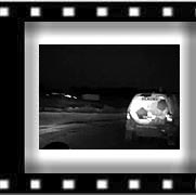 Guy de nuit